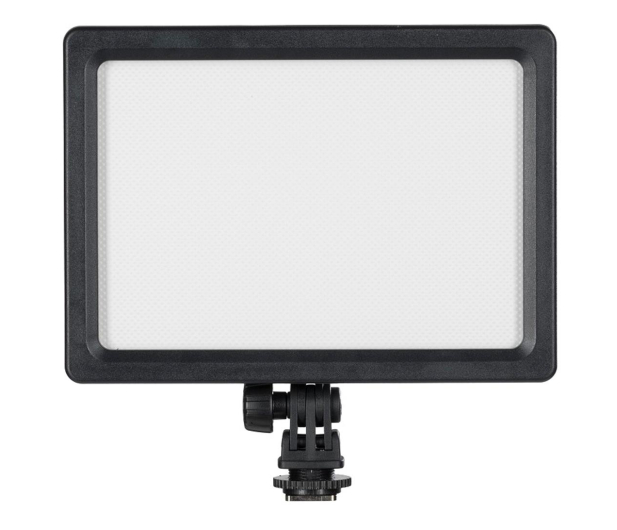 Quadralite Thea 120 - 659255 - zdjęcie